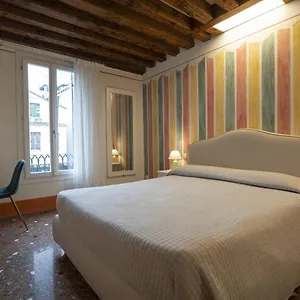 Rialto - Sant'aponal Prestige , Venezia Italia